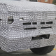 Image for article titled 2021 Ford Bronco: Here Are Some Spy Shots